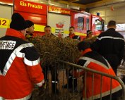 Buergsamschdig 21.2.2015 0024