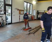 Buergsamschdig 21.2.2015 0033