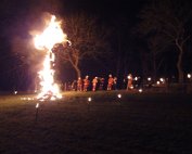 Buergsonndig 22.2.2015 0008