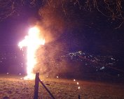 Buergsonndig 22.2.2015 0019