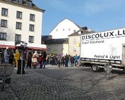 Cavalcade 15.2.2015 0003