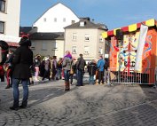 Cavalcade 15.2.2015 0004