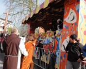 Cavalcade 15.2.2015 0005