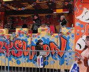 Cavalcade 15.2.2015 0006