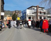 Cavalcade 15.2.2015 0008