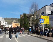Cavalcade 15.2.2015 0010