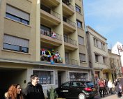 Cavalcade 15.2.2015 0011