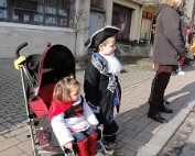 Cavalcade 15.2.2015 0015