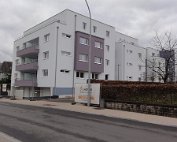Dikrich 21.2.2015 0004
