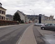 Dikrich 21.2.2015 0009