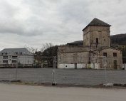 Dikrich 21.2.2015 0013