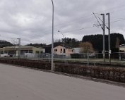 Dikrich 21.2.2015 0015