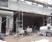 Dikrich 26.2.2015 009