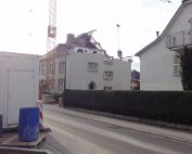 Dikrich 3.2.2015 002