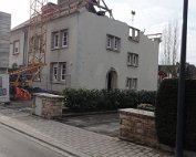 Dikrich 3.2.2015 003
