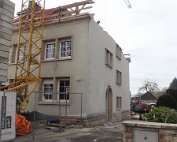 Dikrich 3.2.2015 005