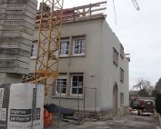 Dikrich 3.2.2015 007