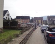 Dikrich 3.2.2015 011
