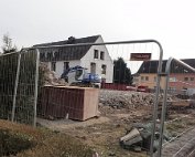 Dikrich 3.2.2015 012