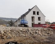 Dikrich 3.2.2015 013