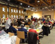 Missiounsbazar 21.2.2015 0007