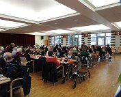 Ouschterfeier 26.3.2015 001