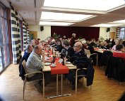 Ouschterfeier 26.3.2015 002