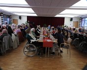 Ouschterfeier 26.3.2015 009