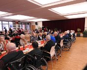 Ouschterfeier 26.3.2015 014
