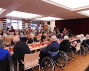 Ouschterfeier 26.3.2015 015