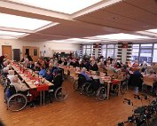 Ouschterfeier 26.3.2015 018