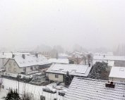 Schnéi 24.1.2015 005
