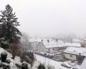 Schnéi 24.1.2015 008
