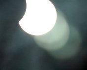 Sonnendäischtert20.3.2015 004