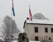 Diekirch 24.1.2015 004