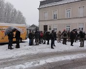 Diekirch 24.1.2015 005