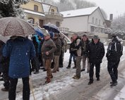 Diekirch 24.1.2015 015