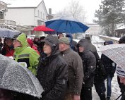 Diekirch 24.1.2015 018