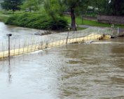 A Bridge Too Far 5.6.2016 002