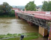 A Bridge Too Far 5.6.2016 004