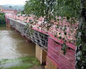 A Bridge Too Far 5.6.2016 006