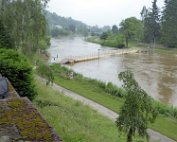 A Bridge Too Far 5.6.2016 007
