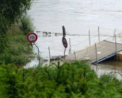 A Bridge Too Far 5.6.2016 009