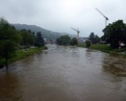 A Bridge Too Far 5.6.2016 018