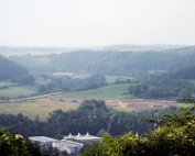 Ackerbauschoul 24.7.2016 005