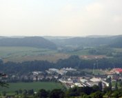 Ackerbauschoul 24.7.2016 007