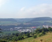Ackerbauschoul 24.7.2016 012