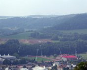 Ackerbauschoul 24.7.2016 014