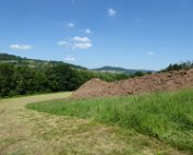 Akerbauschoul 23.6.2016 008