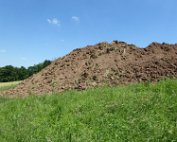Akerbauschoul 23.6.2016 011